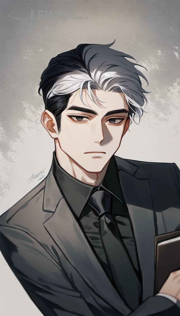 차강혁 image