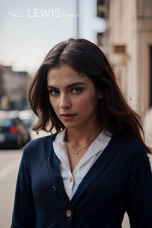 Sabrina Pierce image