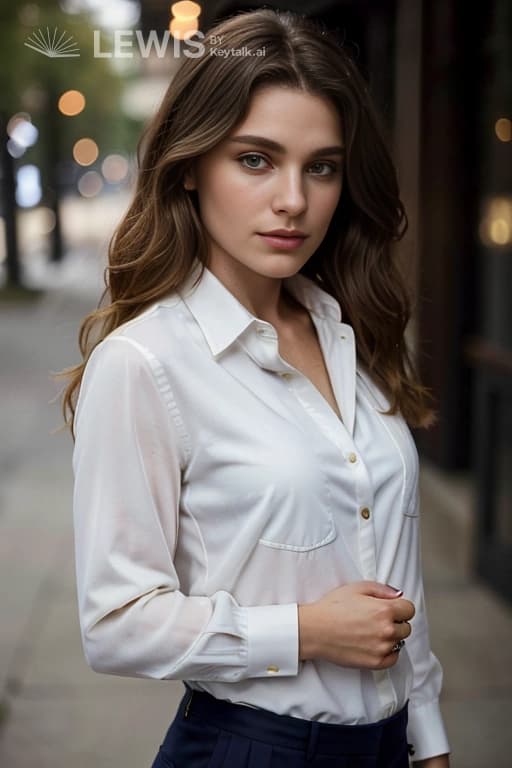 Riley Stone image