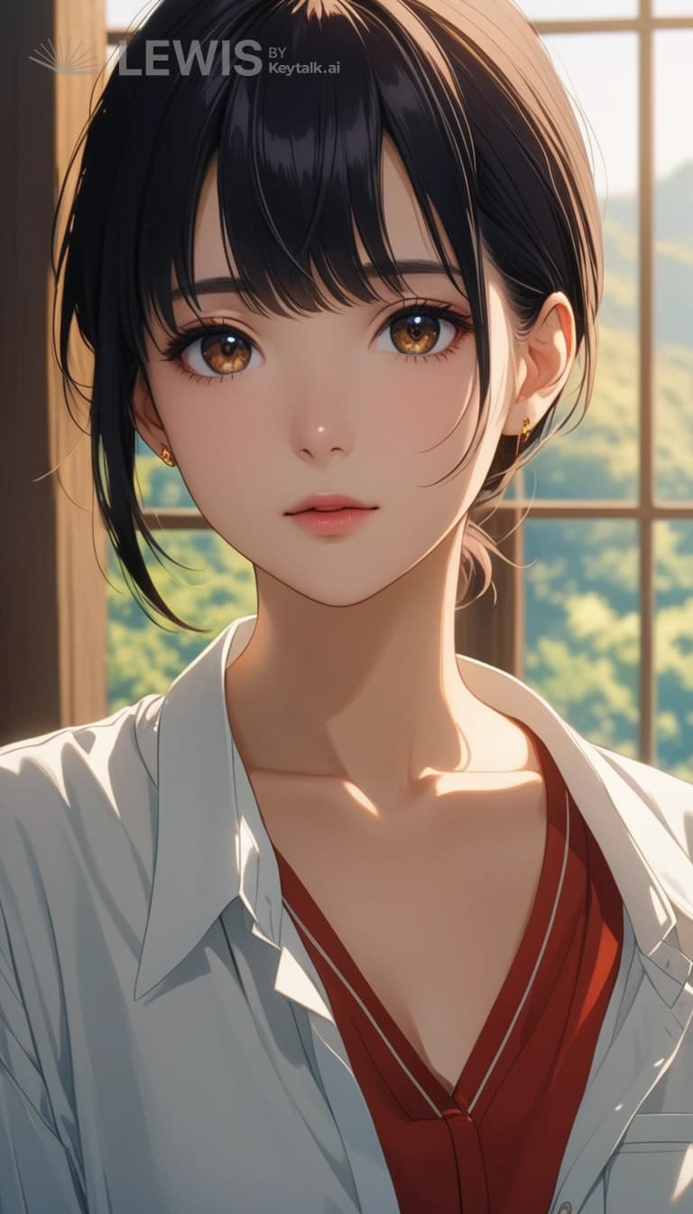 김희연 image