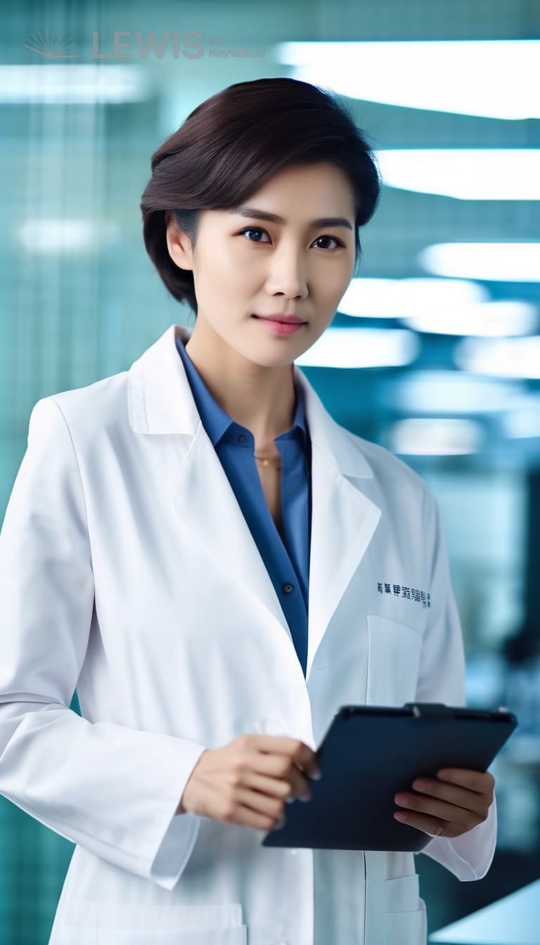 김지영 image