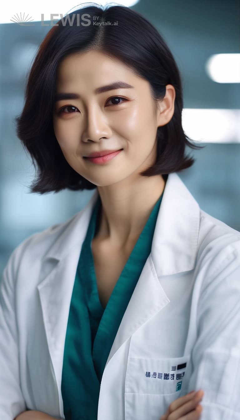 김지영 image