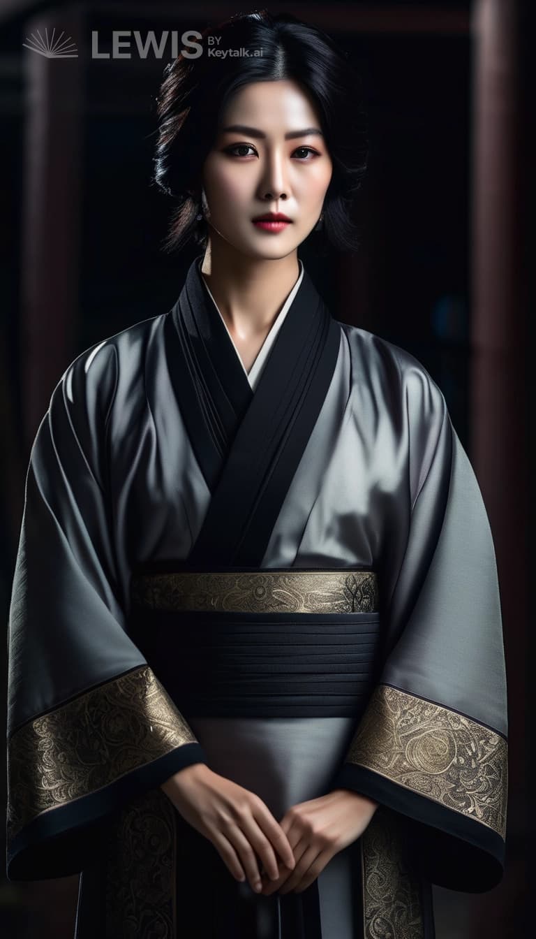 이수현 image