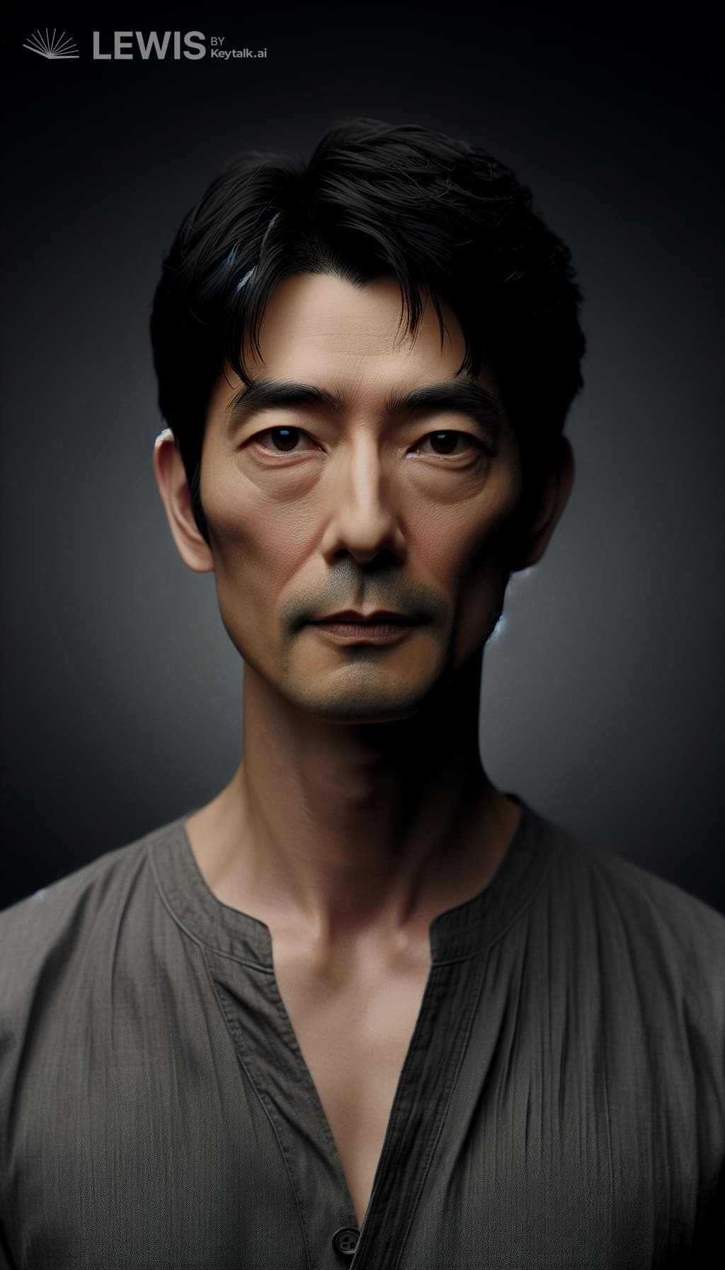 김재윤 image