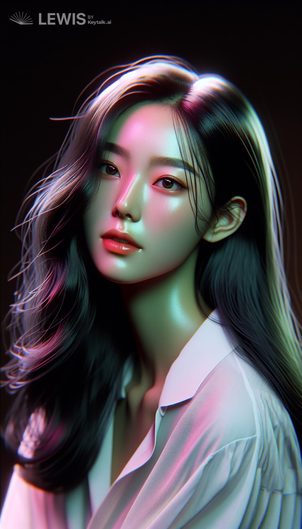 정서윤 image