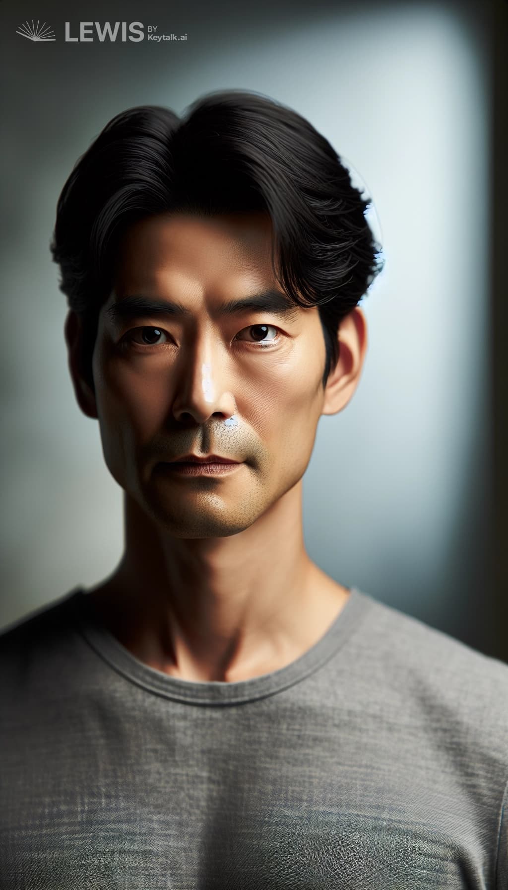 한지훈 image