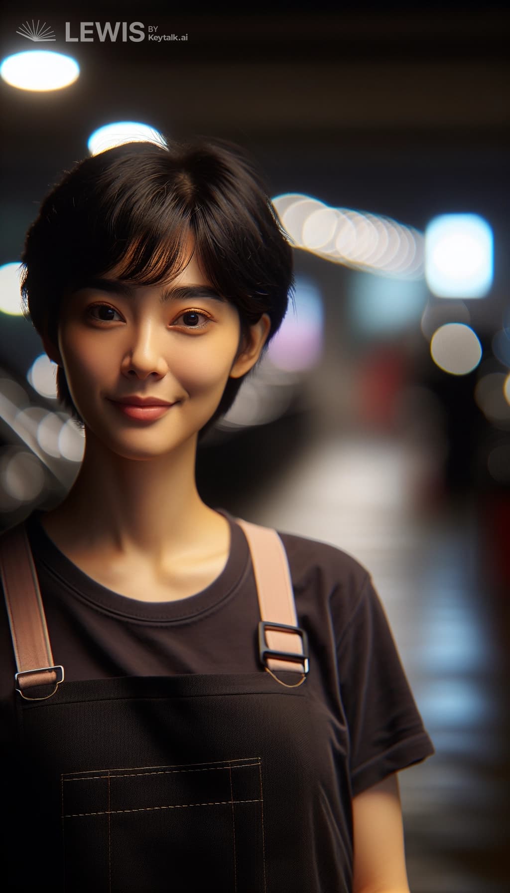한아름 image