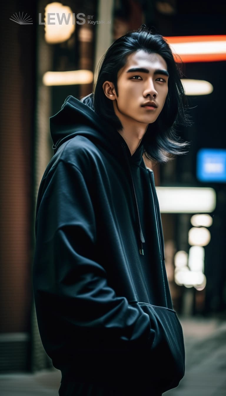 윤태오 image