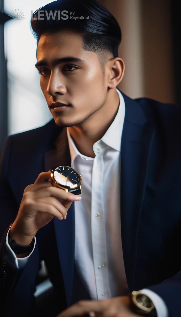 김재헌 image