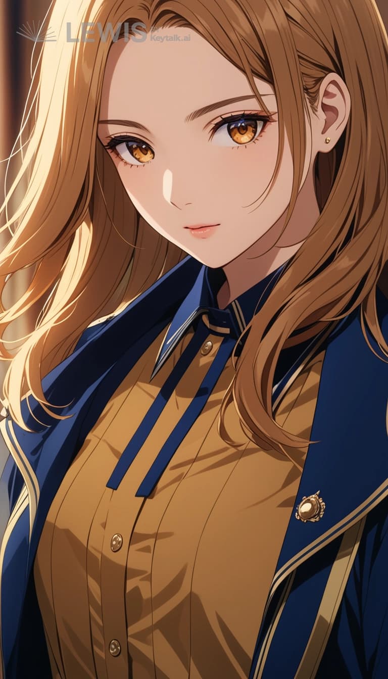 Thalia Arzel image
