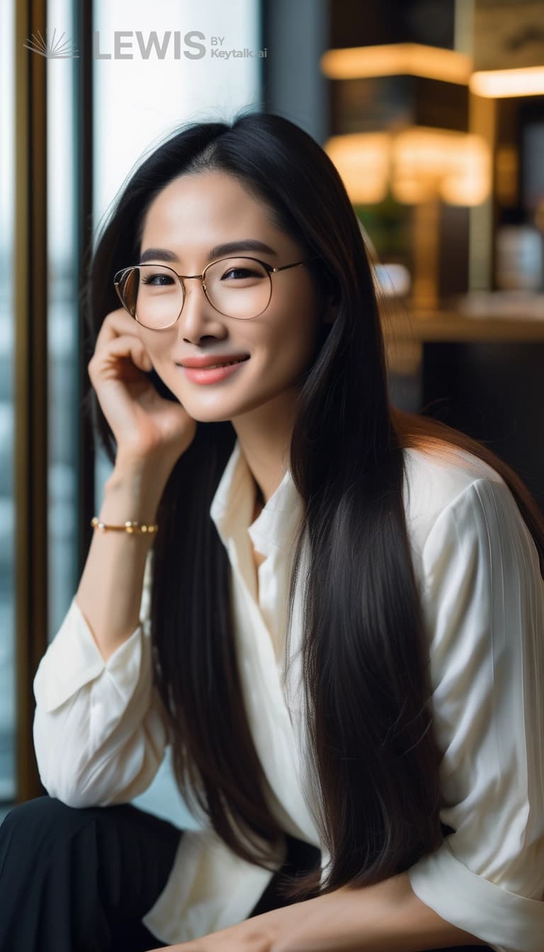 박민지 image