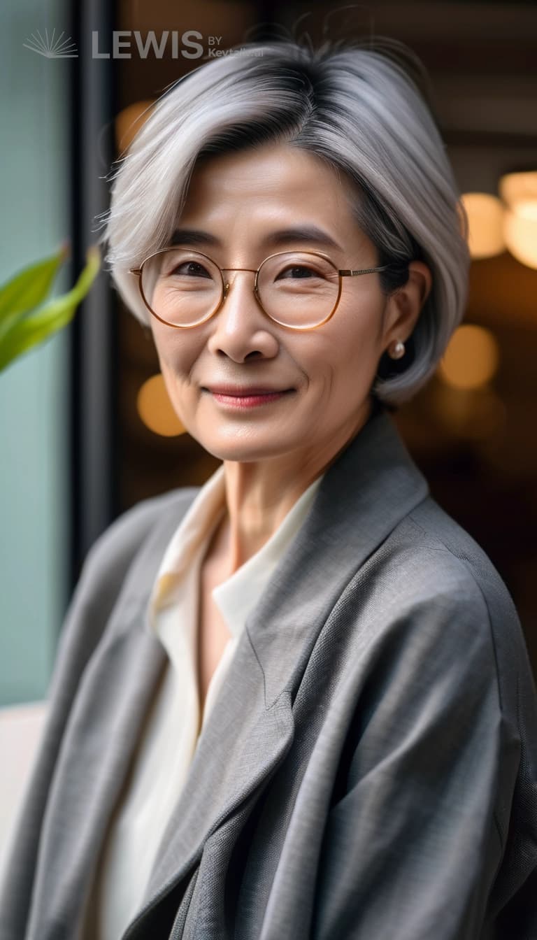 윤소희 image
