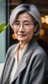 story image