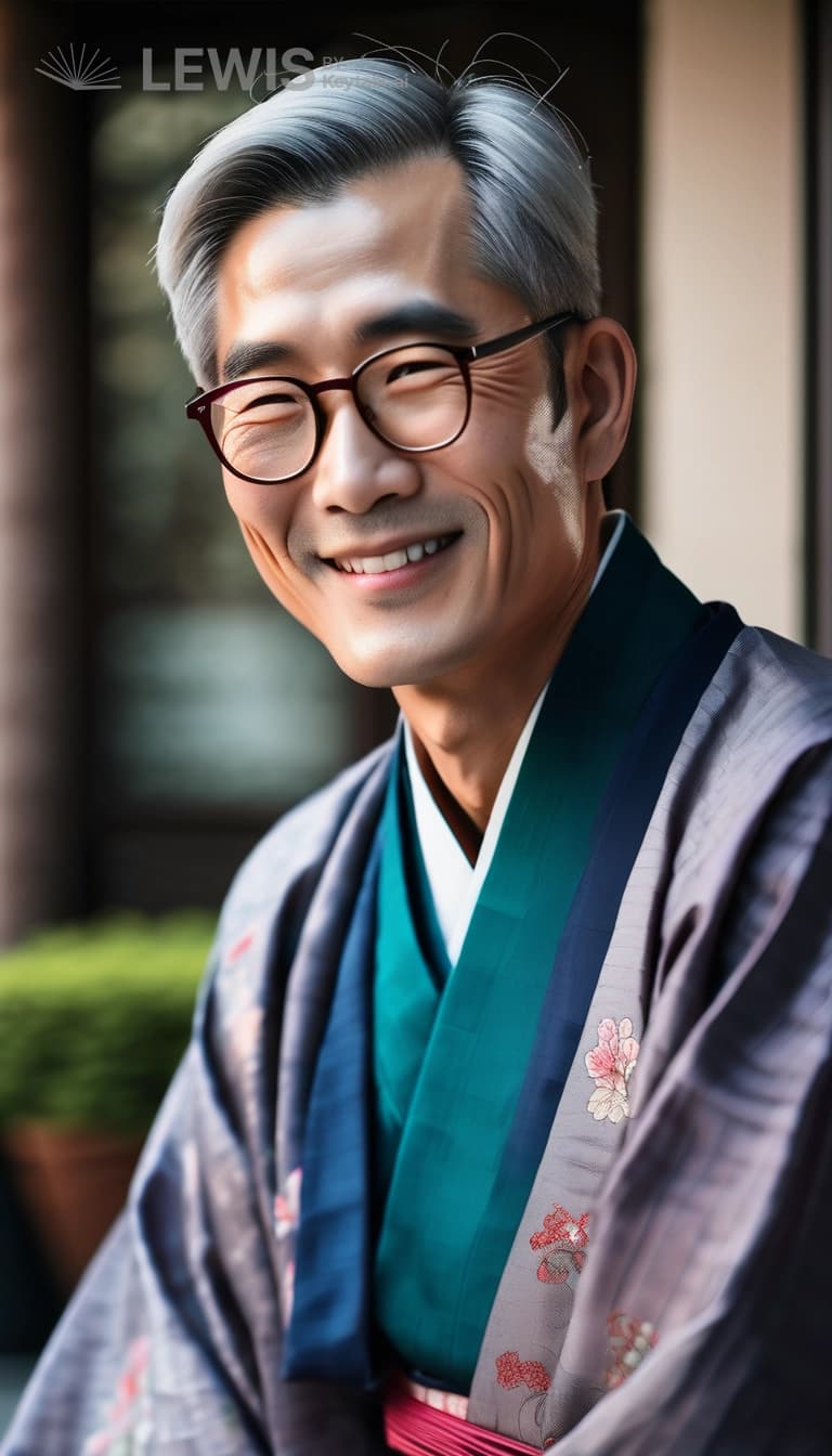 박준호 image
