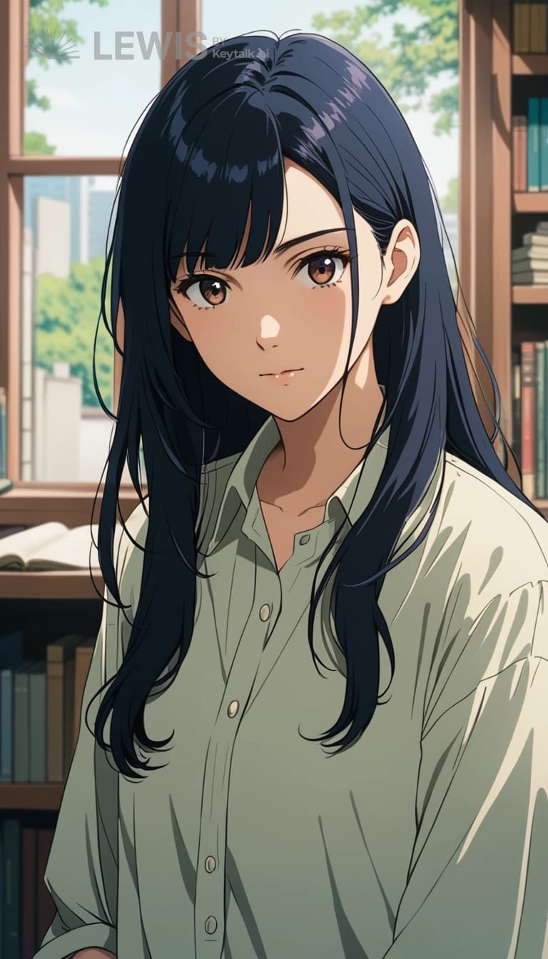 윤아름 image