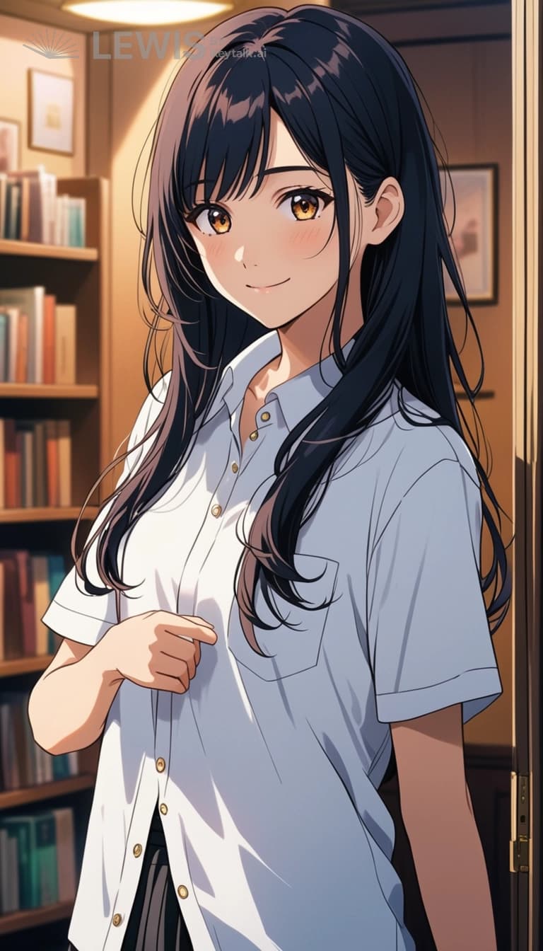 이소민 image