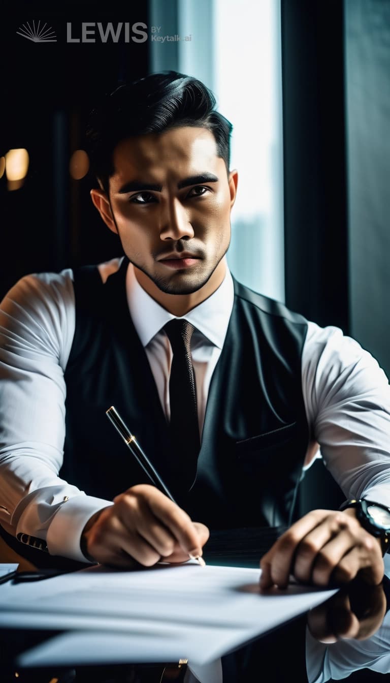 이정훈 image