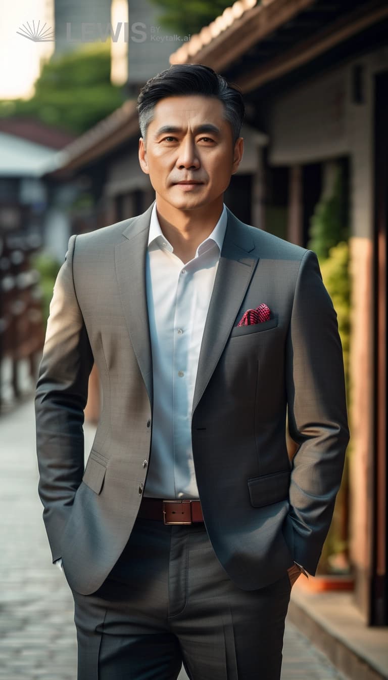김부장 image