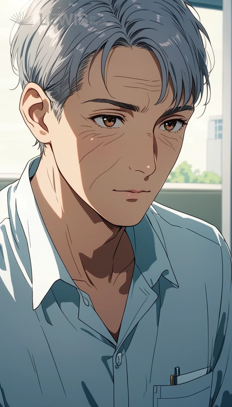 한도현 image
