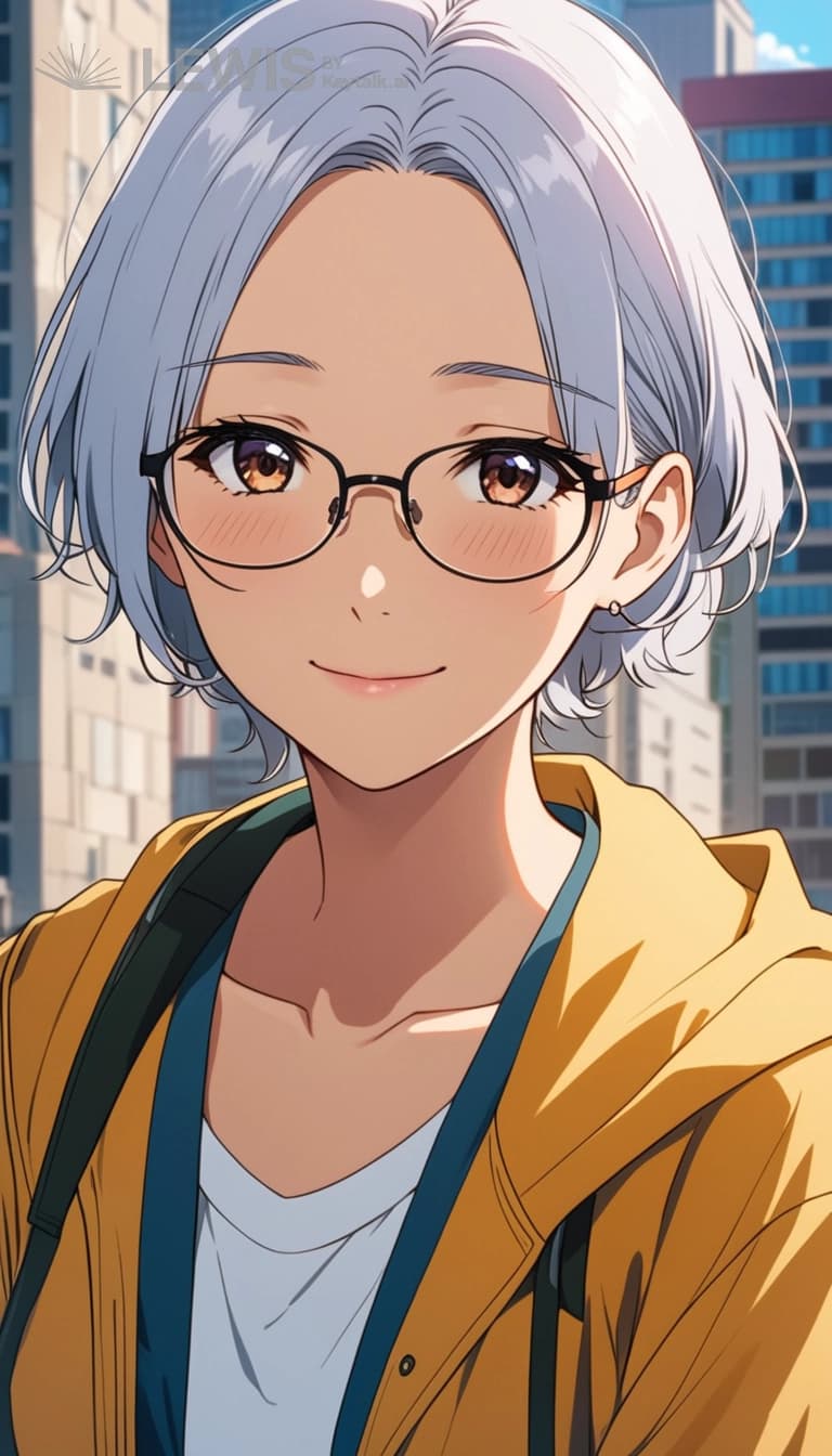 장미영 image