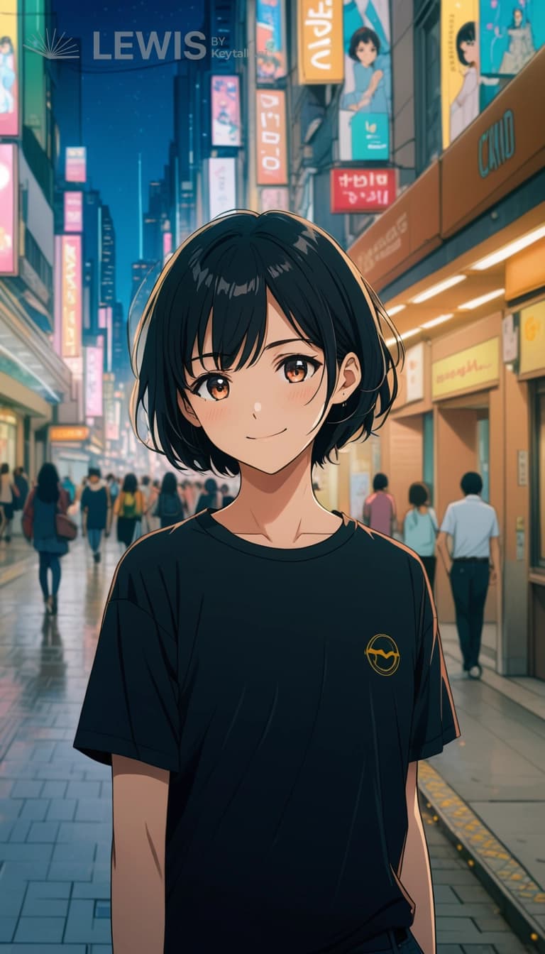 김재영 image