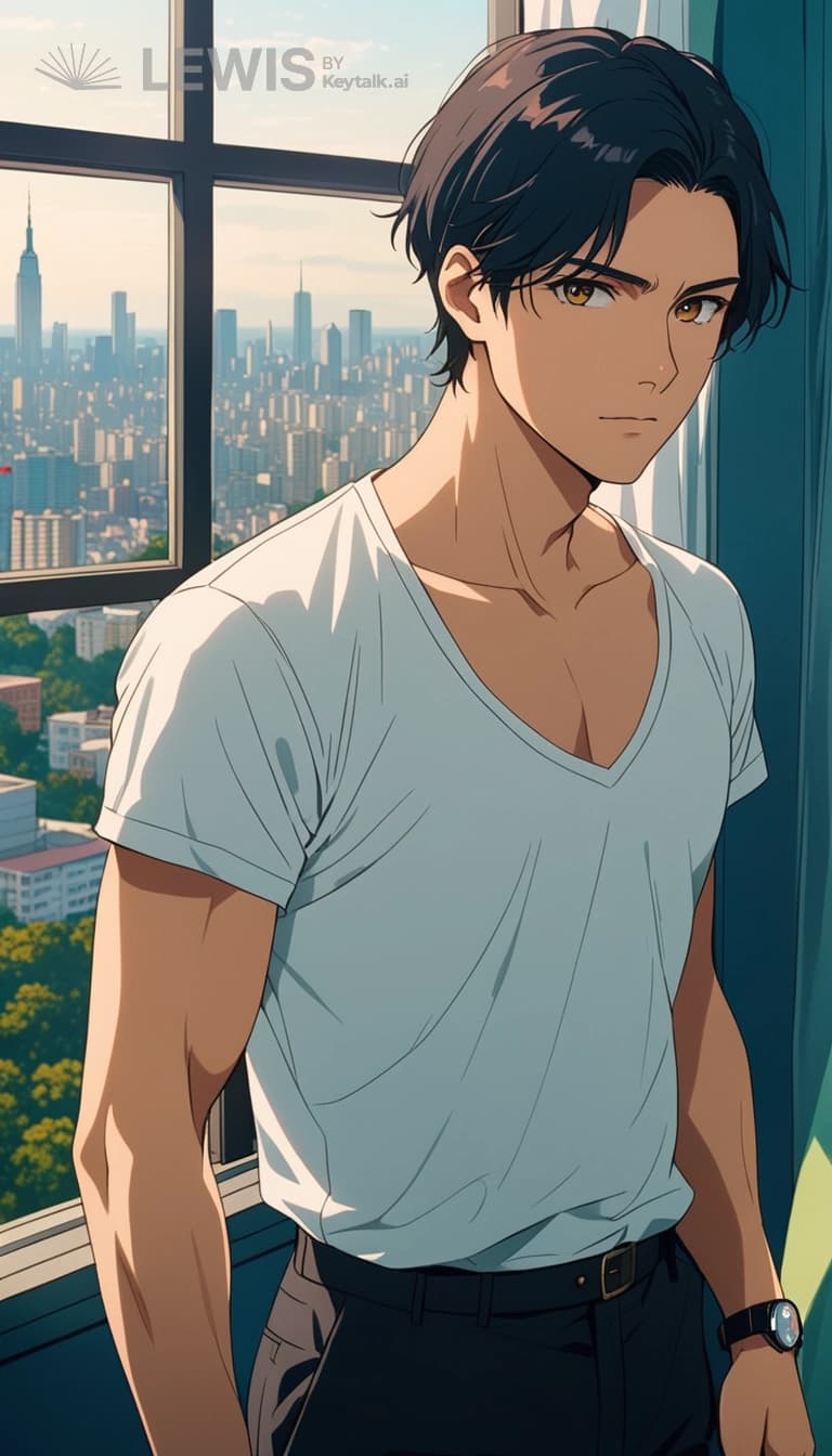 이현우 image