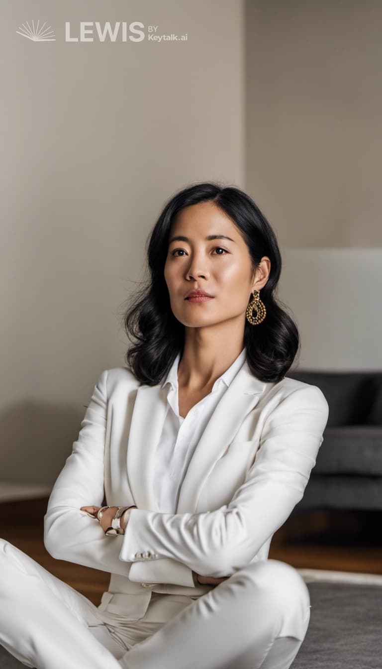 박민정 image