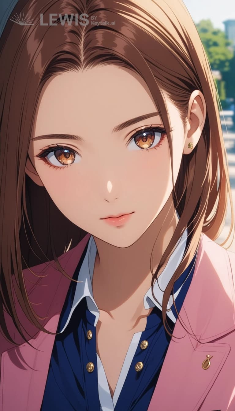 클라우디아 헤스 image