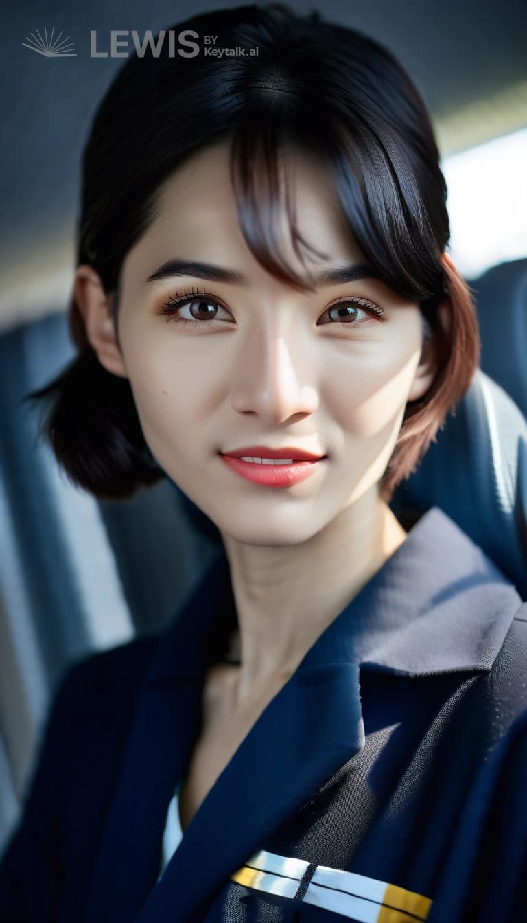 이지은 image