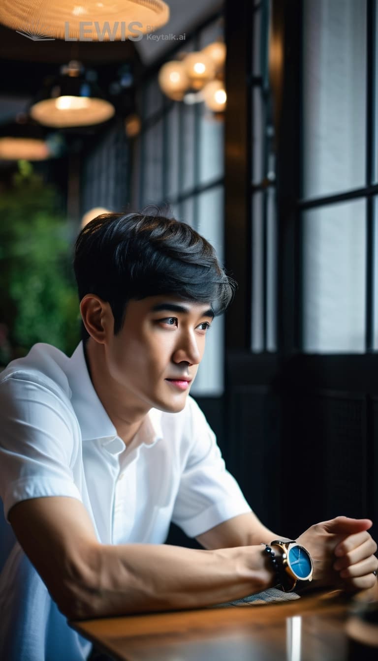김준호 image