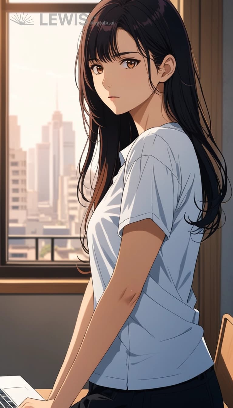 이수진 image