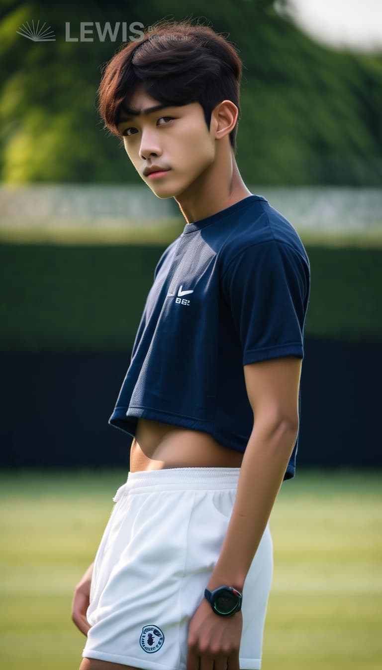 정민호 image