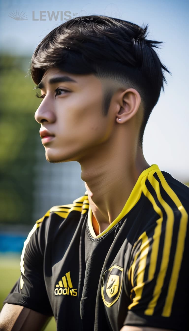 이민수 image