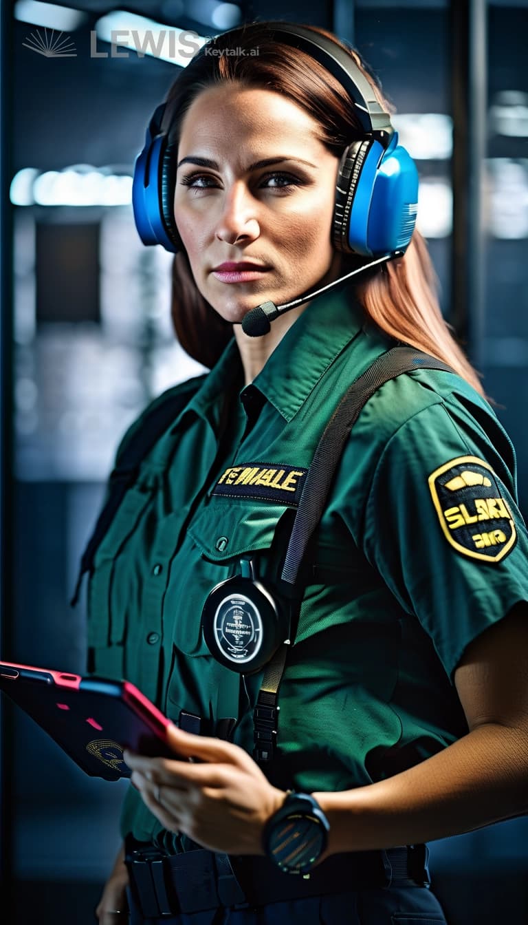 Katya Volkova image