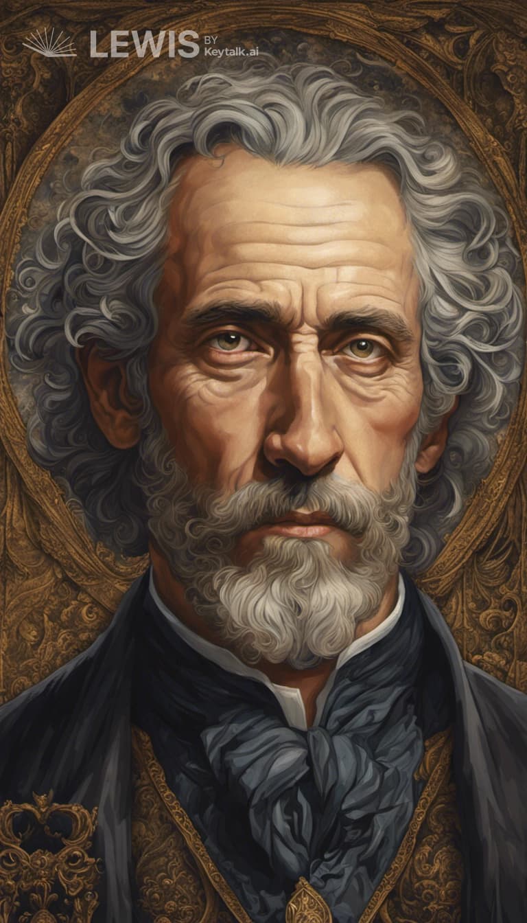 카시우스 슈가포인트 image
