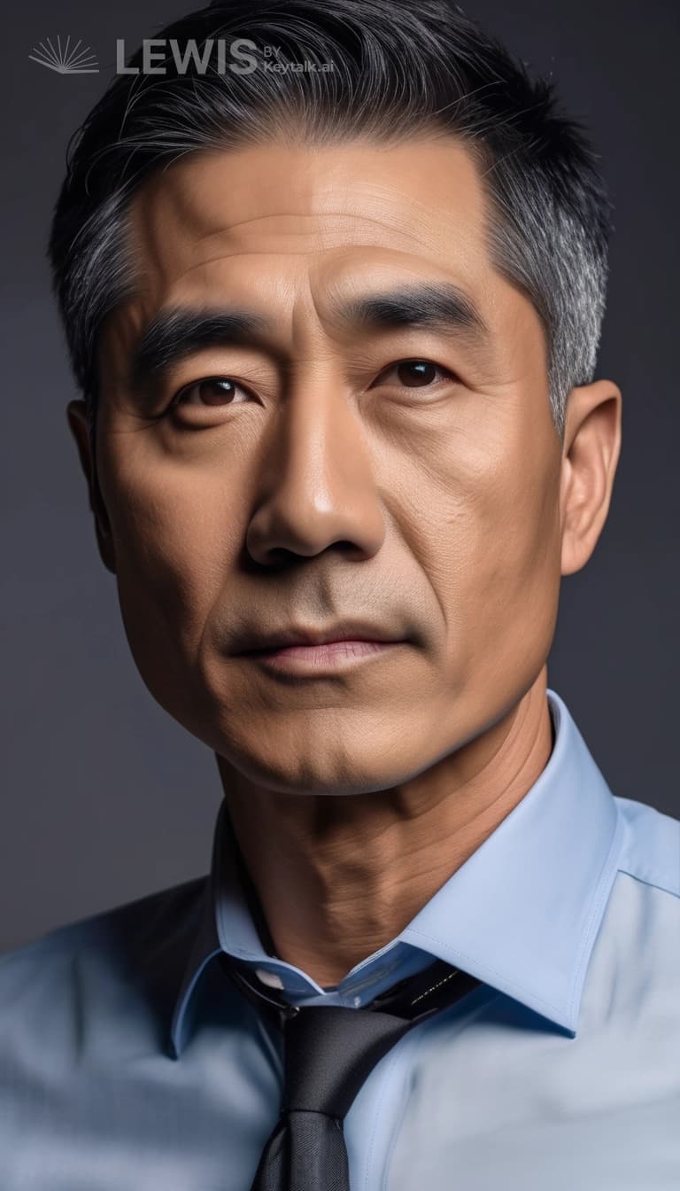 이준호 image