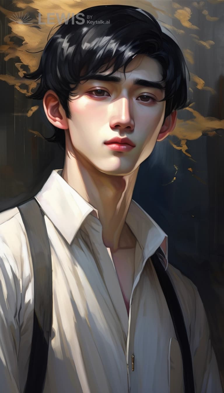서진우 image
