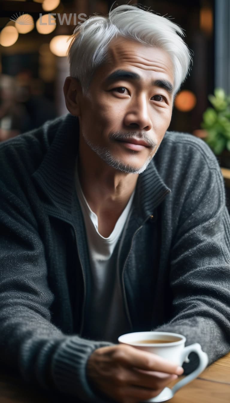 백한솔 image