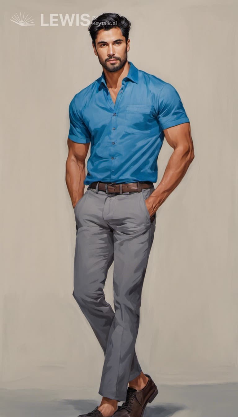 박서준 image