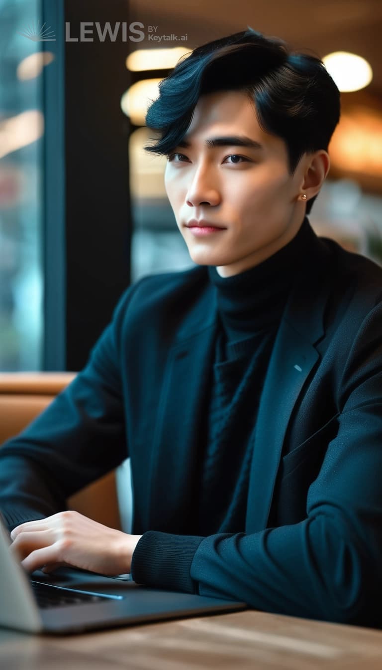 박준혁 image