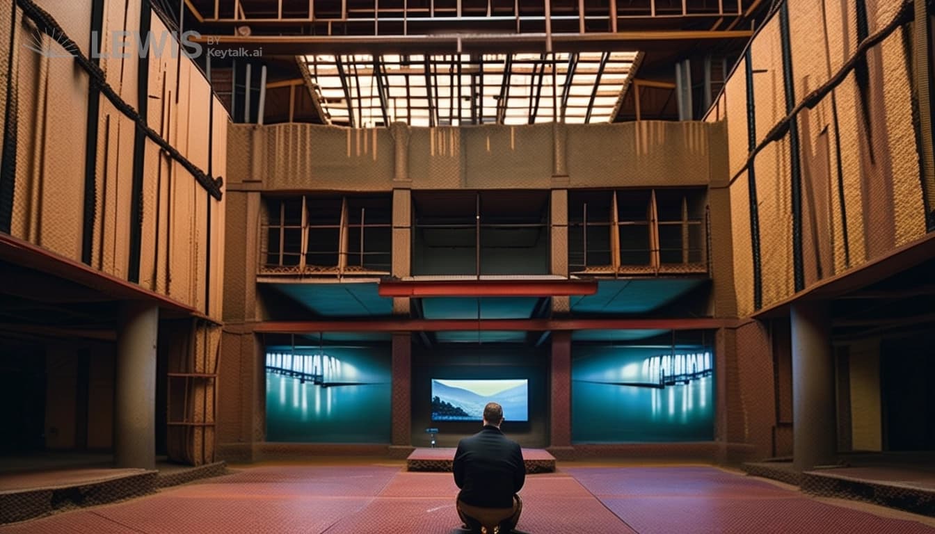location 7 image