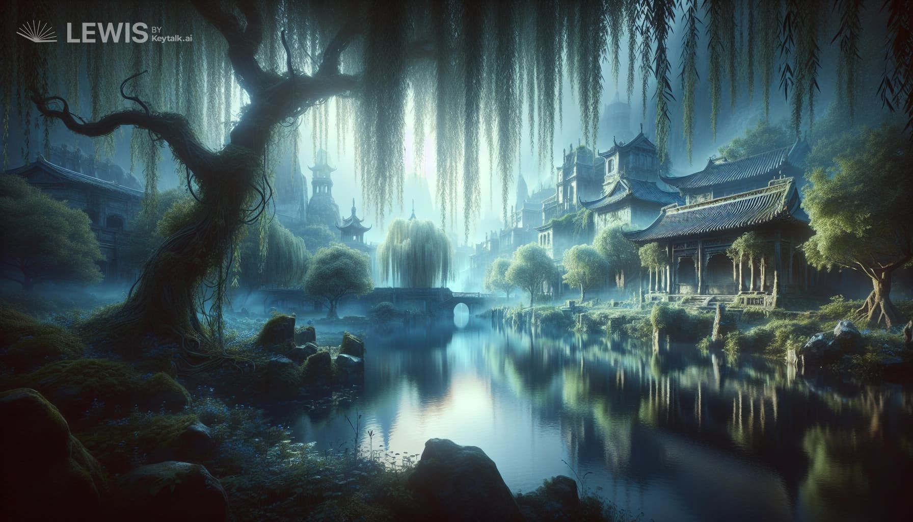 location 3 image