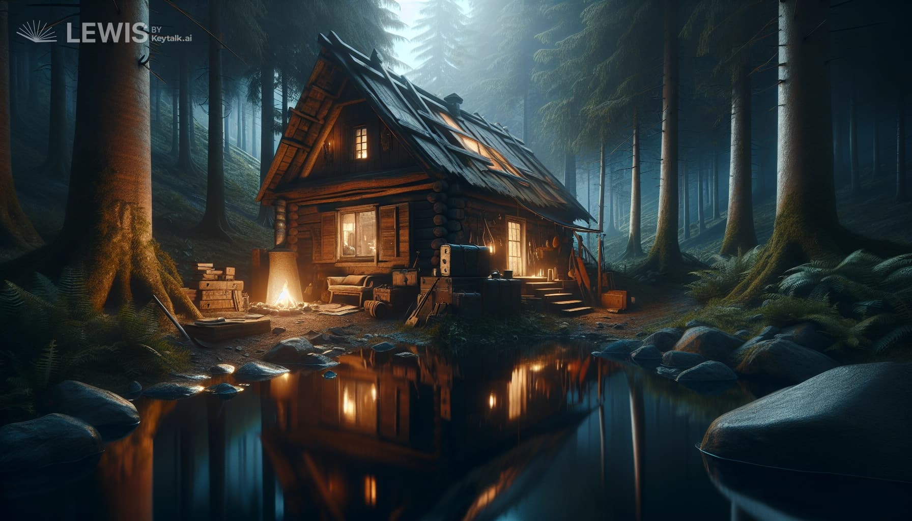 location 6 image