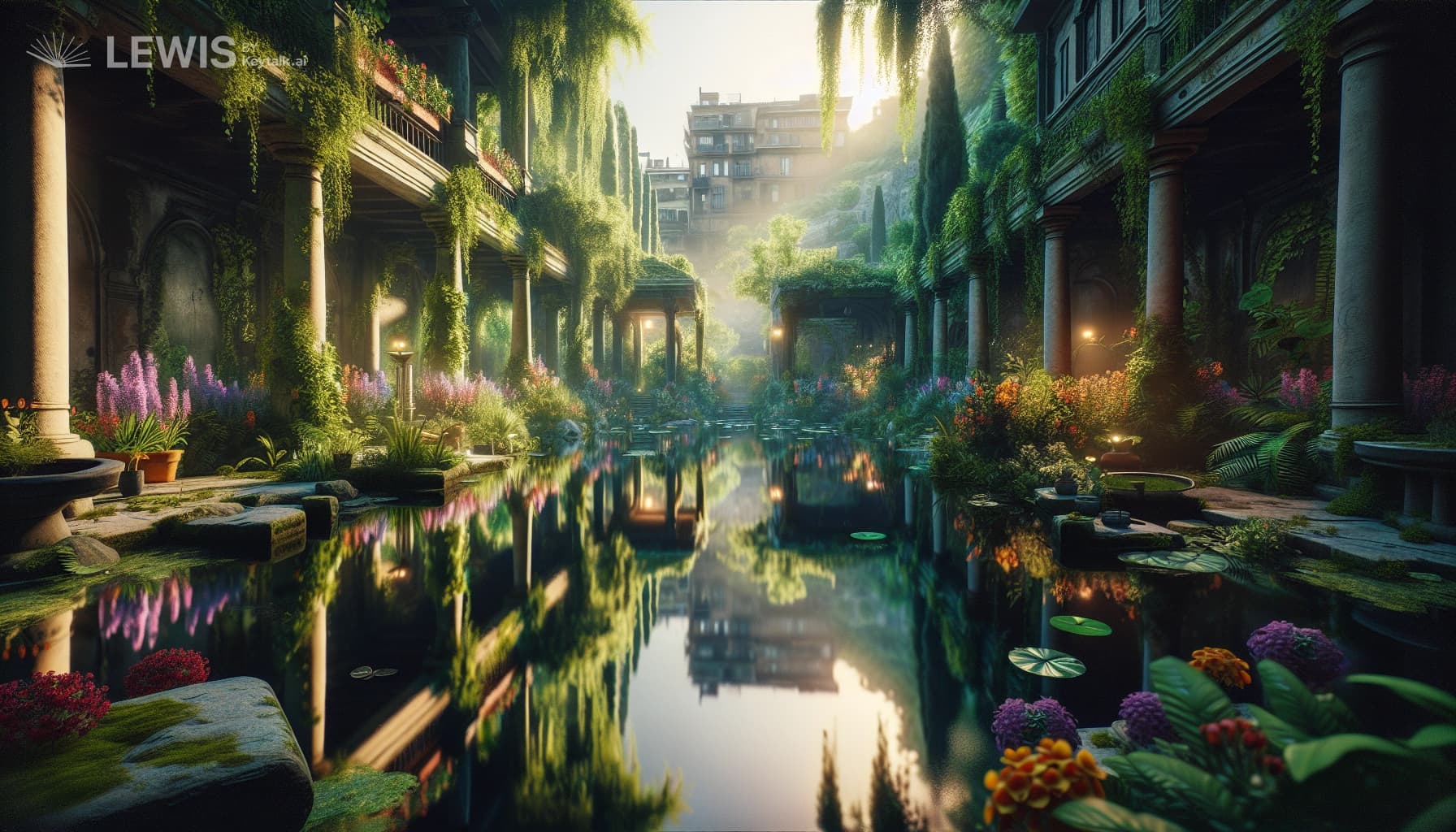location 7 image