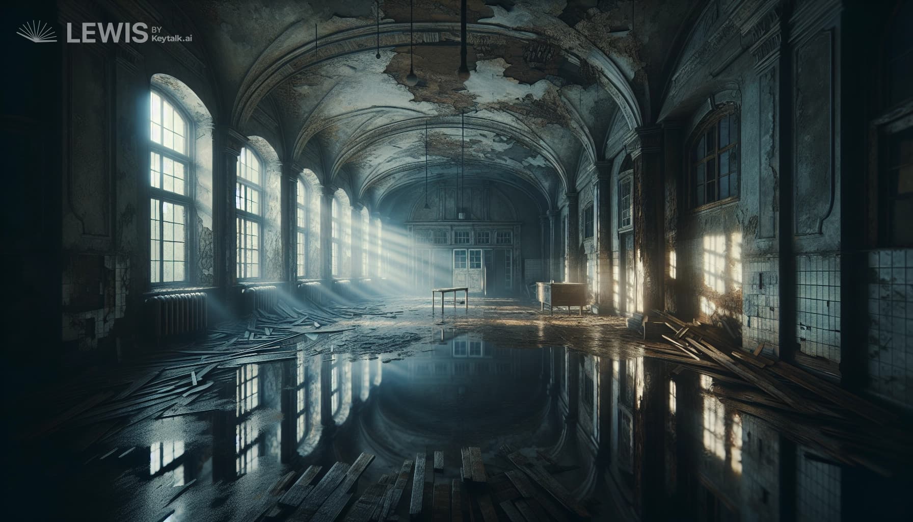 location 9 image