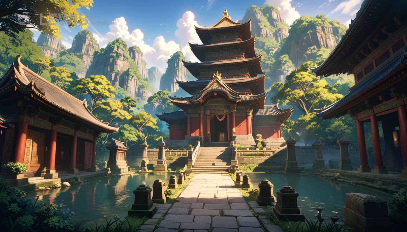 location 2 image