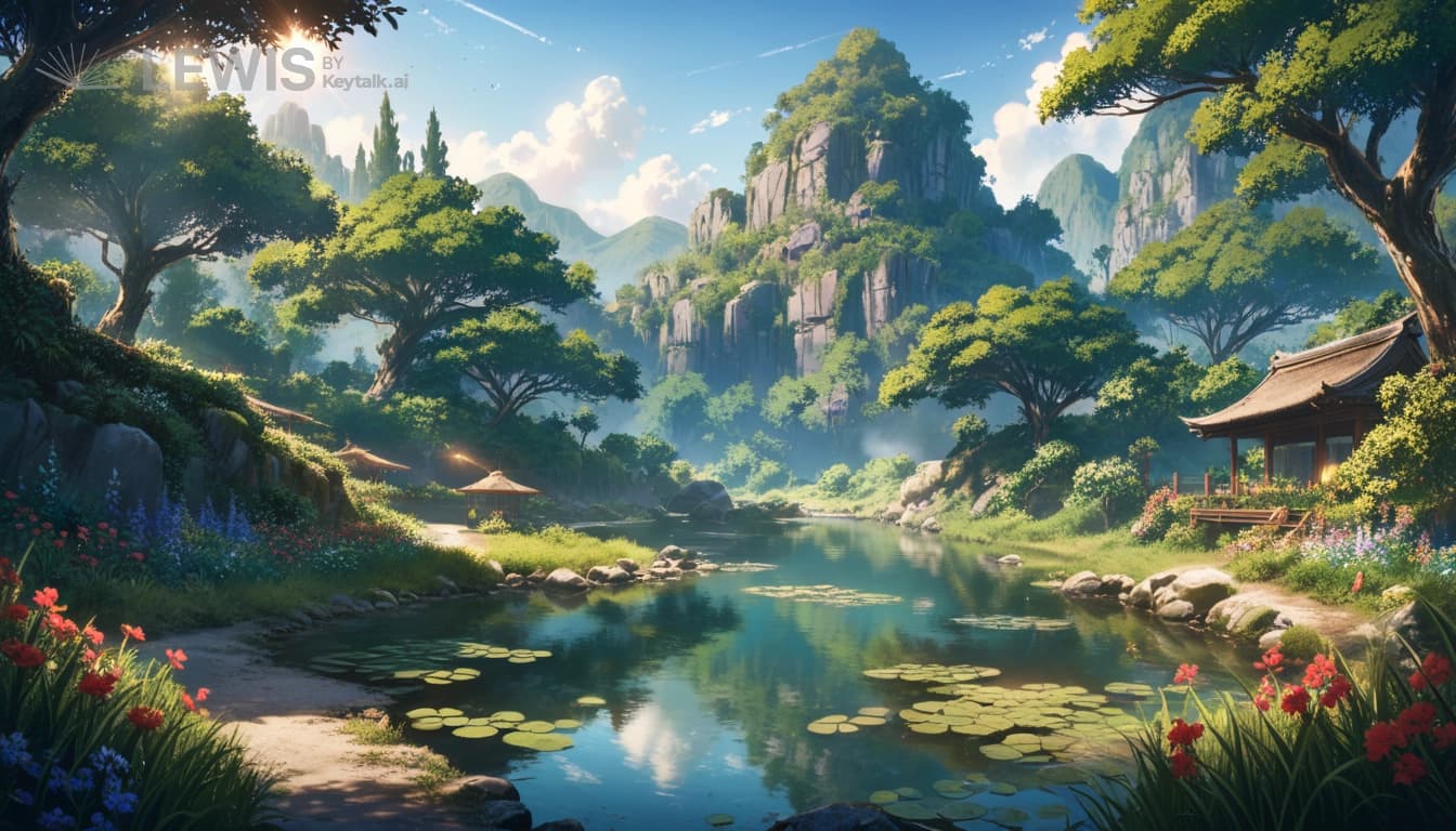 location 3 image