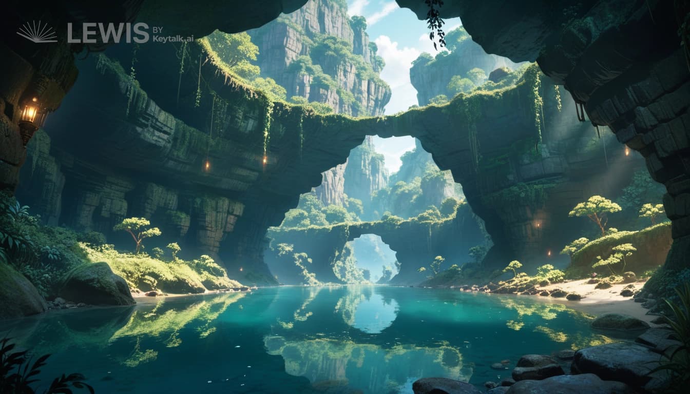 location 6 image