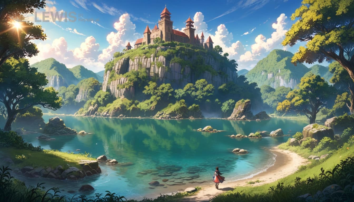 location 9 image