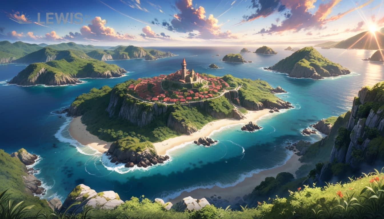 location 10 image